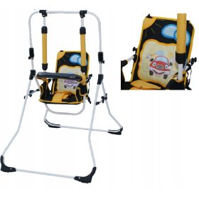  Leagăn Skyline Samba Lux x 76 x 115 cm