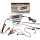  Redresor automat Dino KRAFTPAKET 136300