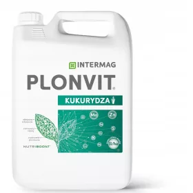  Ingrasamant lichid multicomponent Intermag 1,5 kg 1 l