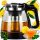  HOFU Japan Design ulcior infuzor URCIOC CU INTENSER 2L 2000 ml