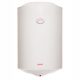  Boiler electric Nova Tec Standard 50l