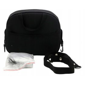  GEANT pentru carucior KAREX, FOLIE IMPLANTA