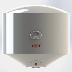    Cazan electric pentru incalzire apa Nova Tec Standart Plus 30l