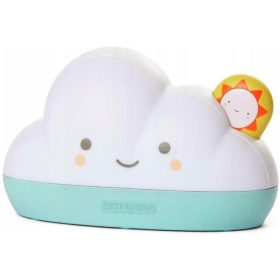  PROIECTOR 4in1 CLOUD Sleep Trainer Skip Hop
