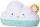  PROIECTOR 4in1 CLOUD Sleep Trainer Skip Hop