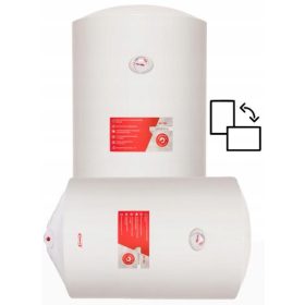  Boiler electric NovaTec Standart Universal 80l