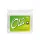  OLA bumbac 160 buc