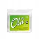  OLA bumbac 160 buc