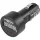  Ansmann 1900-0019 voltmetru auto 24V 12V