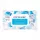  HARPER CLEANIC Refreshing Scarf Clean&Fresh 200buc