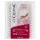  Muguri de bumbac Cleanic Pure Effect 200 buc
