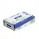  CLEANIC Lenjera-bumbac muguri de bumbac LIN 200 buc