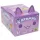  APHMAU MYSTERY MEEMEOWS FIGURI DE PLUS SERIA 5