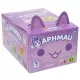  APHMAU MYSTERY MEEMEOWS FIGURI DE PLUS SERIA 5
