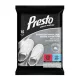  Servetele umede Presto curatare multifunctionala 0,1l