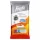  PRESTO Servetele umede pentru bucatarie, cuptor, plita Dual Action, 40 buc