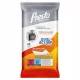  PRESTO Servetele umede pentru bucatarie, cuptor, plita Dual Action, 40 buc