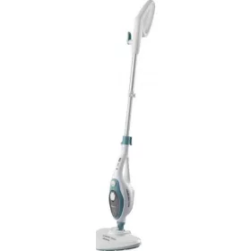  Mop cu abur Ariete 1500 W / 350 ml