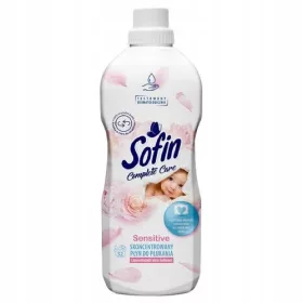  Balsam pentru copii Sofin Sensitive 0,8 L