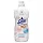  Balsam pentru copii Sofin Sensitive 0,8 L