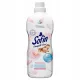  Balsam pentru copii Sofin Sensitive 0,8 L