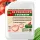  VIGOR PLUS ingrasamant multicomponent PENTRU ROSII SI CASTRAVETI lichid RES 11 kg 10 l
