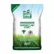  domnule îngrășământ compus Green Grass granulat 10 kg