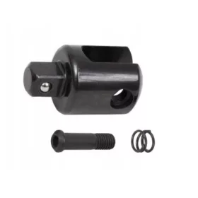  Kit de reparații pentru butonul pliabil King Tony 4462DK