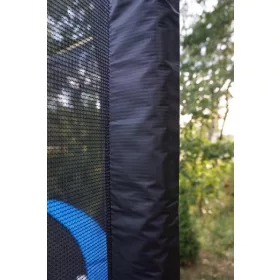  Plasa de trambulina Jumpi 366-374 cm