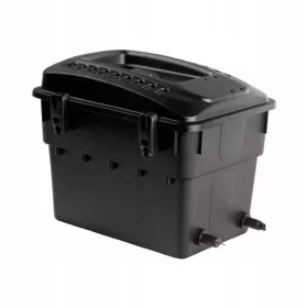  Filtru de iaz Aquael Maxi