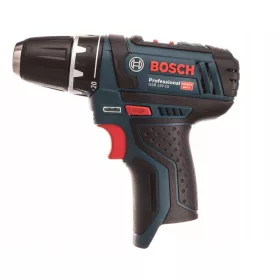    Șurubelniță Bosch, alimentată cu baterie 12 V 060186810D