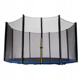  Plasa trambulina Enero 244-252 cm