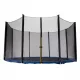  Plasa trambulina Enero 244-252 cm