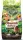  Îngrășământ organic, gunoi de grajd natural Planta 16 kg 20 l