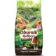  Îngrășământ organic, gunoi de grajd natural Planta 16 kg 20 l
