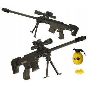    PUSCĂ BB GUN REPLICA PISTĂ PUSCĂ DE JUcăriE BB GUN PUSCĂ DE JUcăriE