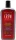  Sampon American Crew 1000 ml regenerare si hidratare