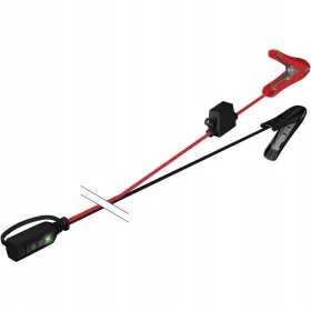  Cleme indicatoare de confort CTEK