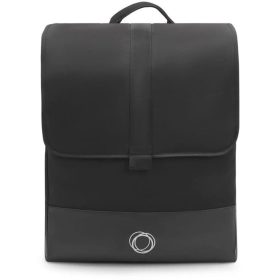  Geanta de transport BUGABOO pentru caruciorul BUTTERFLY