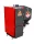  Cuptor Cazane Cazane HOTMAX Technix 24 kW SV200 ECOGOGROSZEK OPTIUNE MAX ECONOMIC