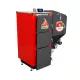  Cuptor Cazane Cazane HOTMAX Technix 24 kW SV200 ECOGOGROSZEK OPTIUNE MAX ECONOMIC