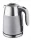  MAESTRO 051 ceainic electric 1.7L 2200W metal
