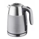  MAESTRO 051 ceainic electric 1.7L 2200W metal