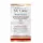  Mască lifting Janda My Clinic Kriology 2x4 ml