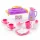  WADER 53480 20 buc SERVICIU PICNIC LA CUTIE