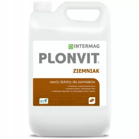  Ingrasamant lichid multicomponent Intermag 3 kg 1 l