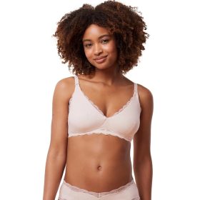  Triumph moale hrănire modal mărime 85C