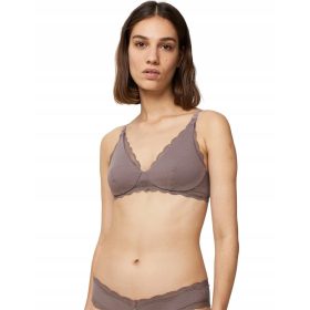  Triumph hrănire moale modal mărime 70D