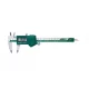  Etrier electronic de dimensiuni mari de 200 mm
