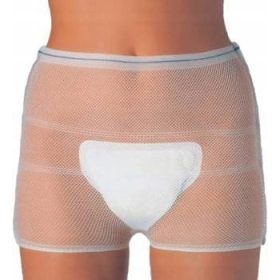  Layette nou-născut, chiloți Hartmann, scutec de pânză